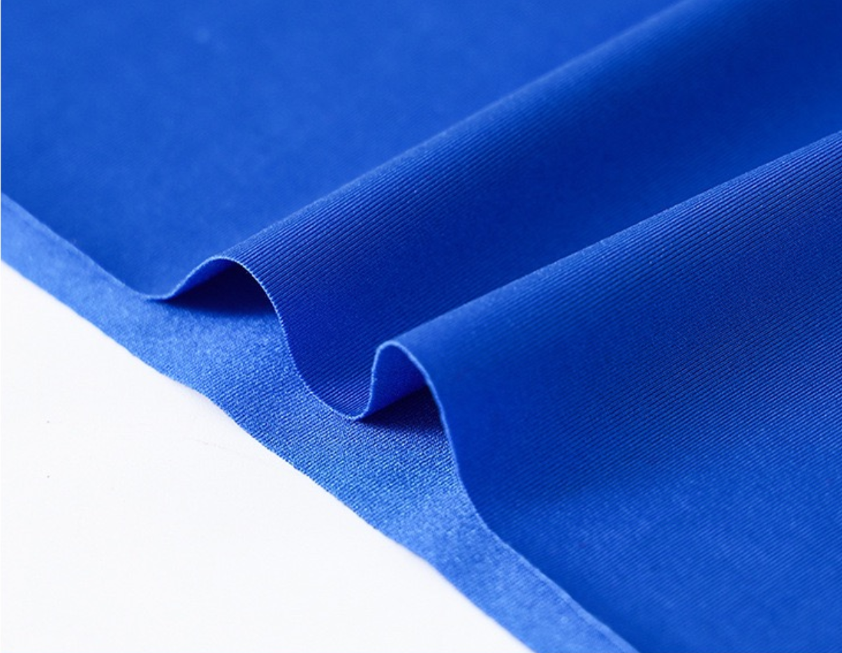 Men's Ice Silk Seamless Airy 3D Bulge Pouch Thong