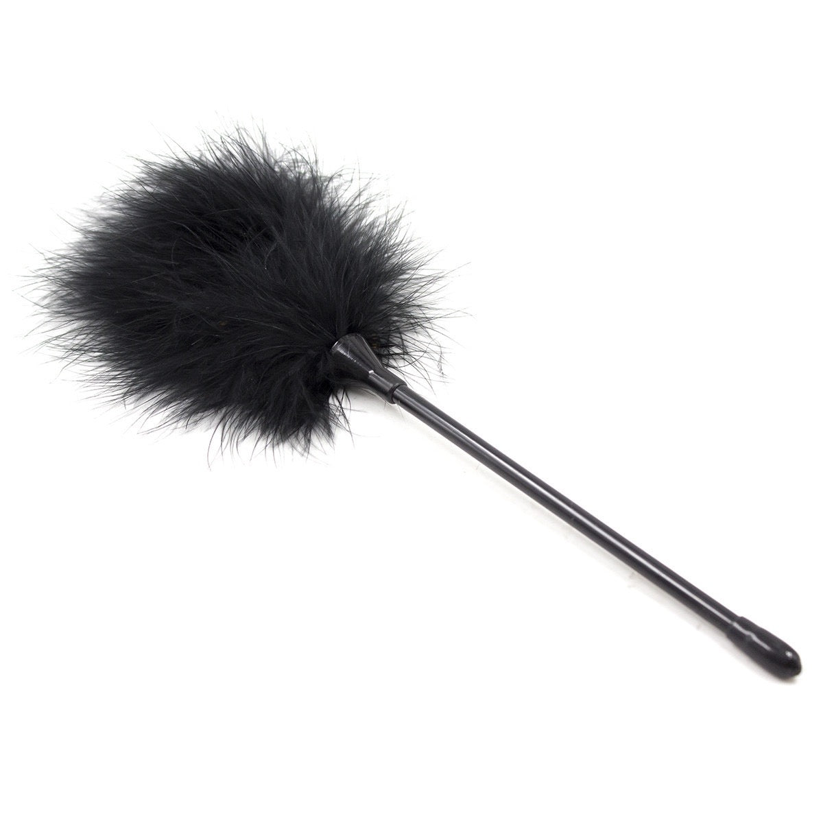 Leopard Print 10 Piece BDSM Restraint Fetish Bondage Starter Set