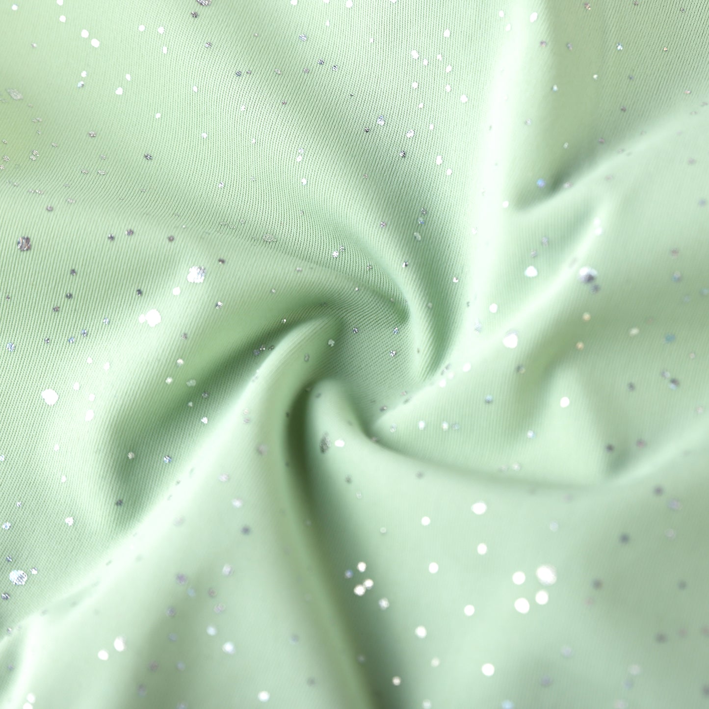 Braguita Galaxy de cintura baja ultra suave que realza el volumen