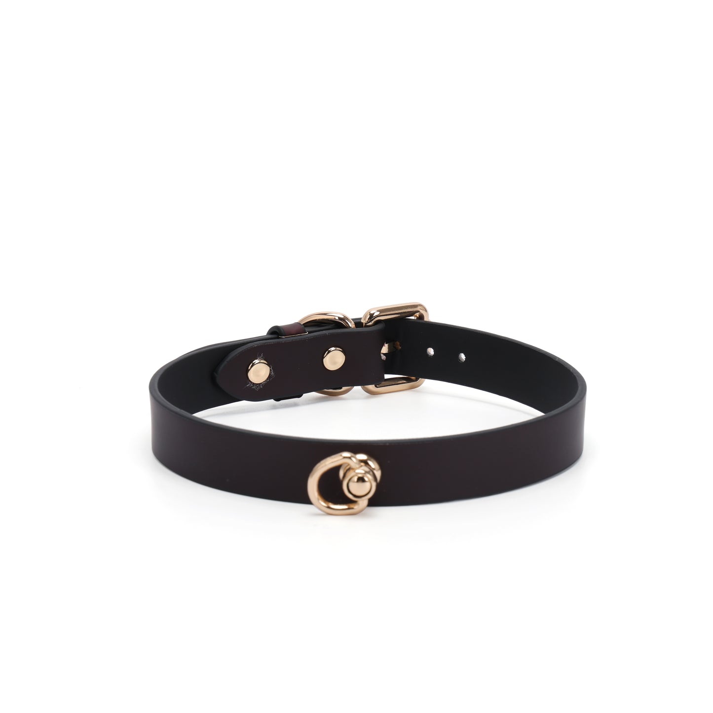 Heat Reactive To-go BDSM Fantasy Kit 9-piece Set Collection