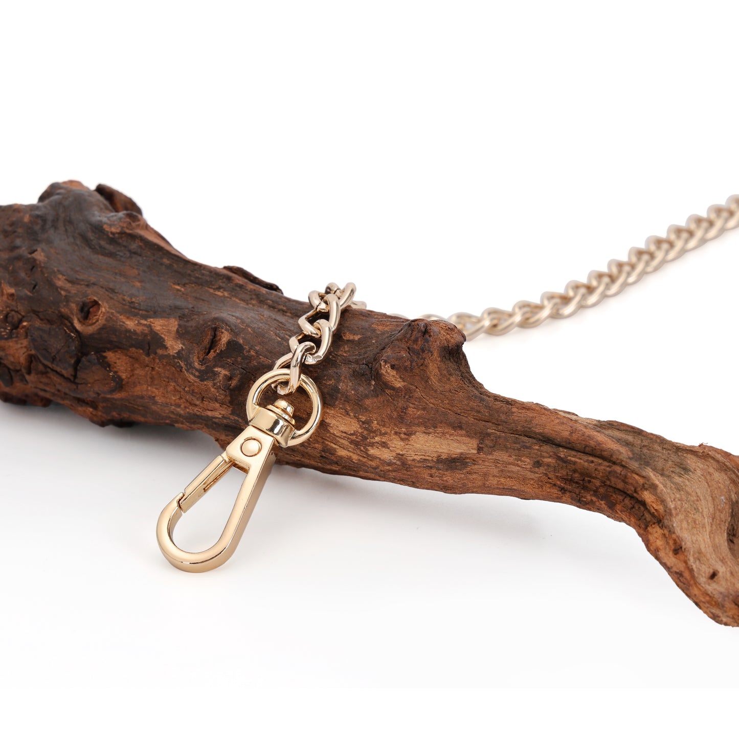 Heat Reactive To-go BDSM Fantasy Kit 9-piece Set Collection