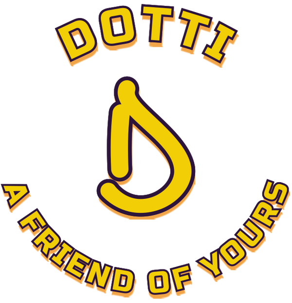 DOTTI
