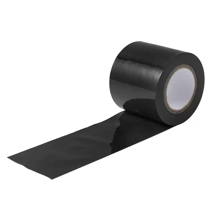 BDSM Bondage Electrostatic Tape 16 Meters