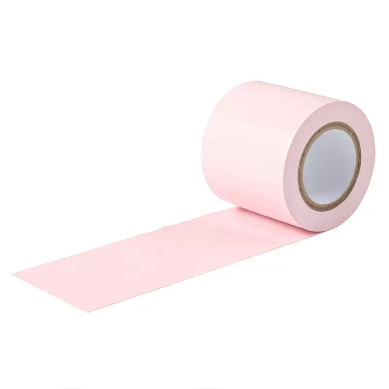 BDSM Bondage Electrostatic Tape 16 Meters