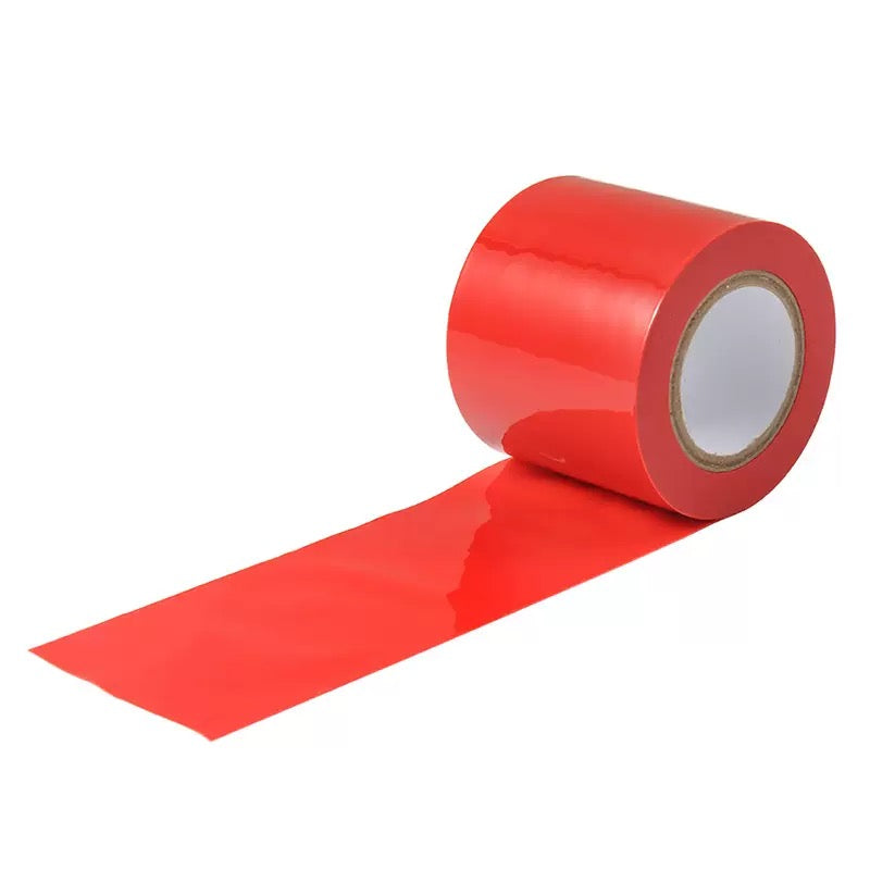 BDSM Bondage Electrostatic Tape 16 Meters