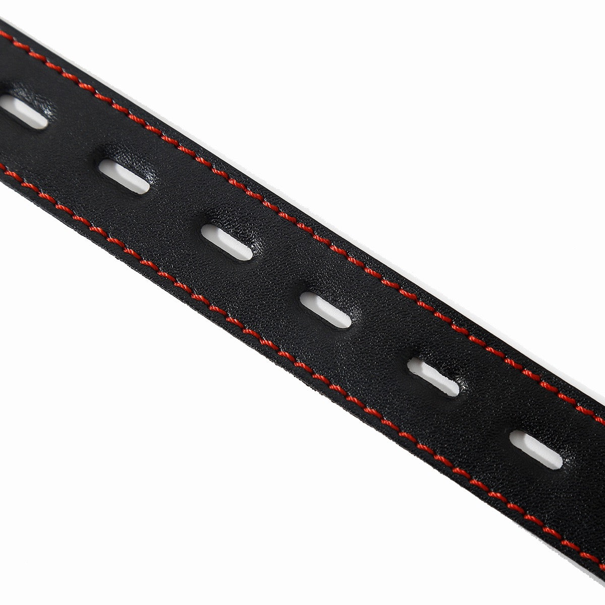 Juego de ataduras para cachorros con rodilleras y coderas acolchadas y 12 correas de bondage