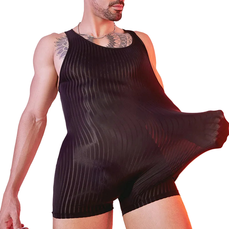 mens-stretch-tank-bodysuit-full-look